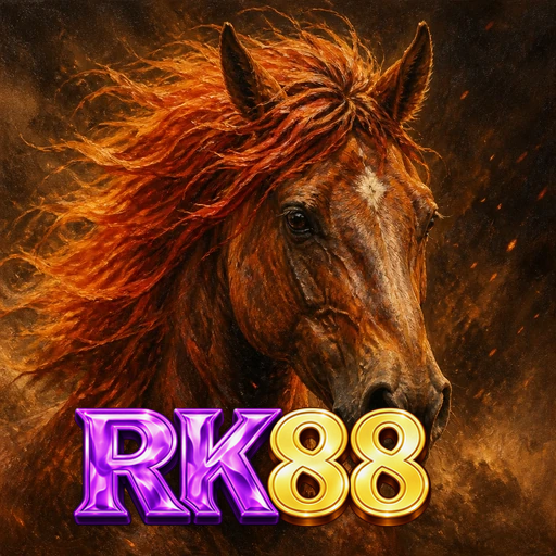 rk88 Tangkapan Layar - 4