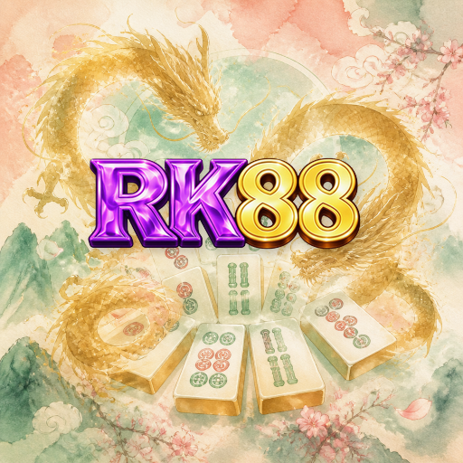 rk88 Tangkapan Layar - 5